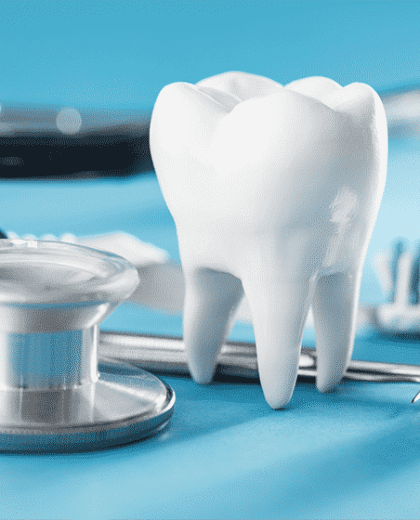 Dental_Qelvyon