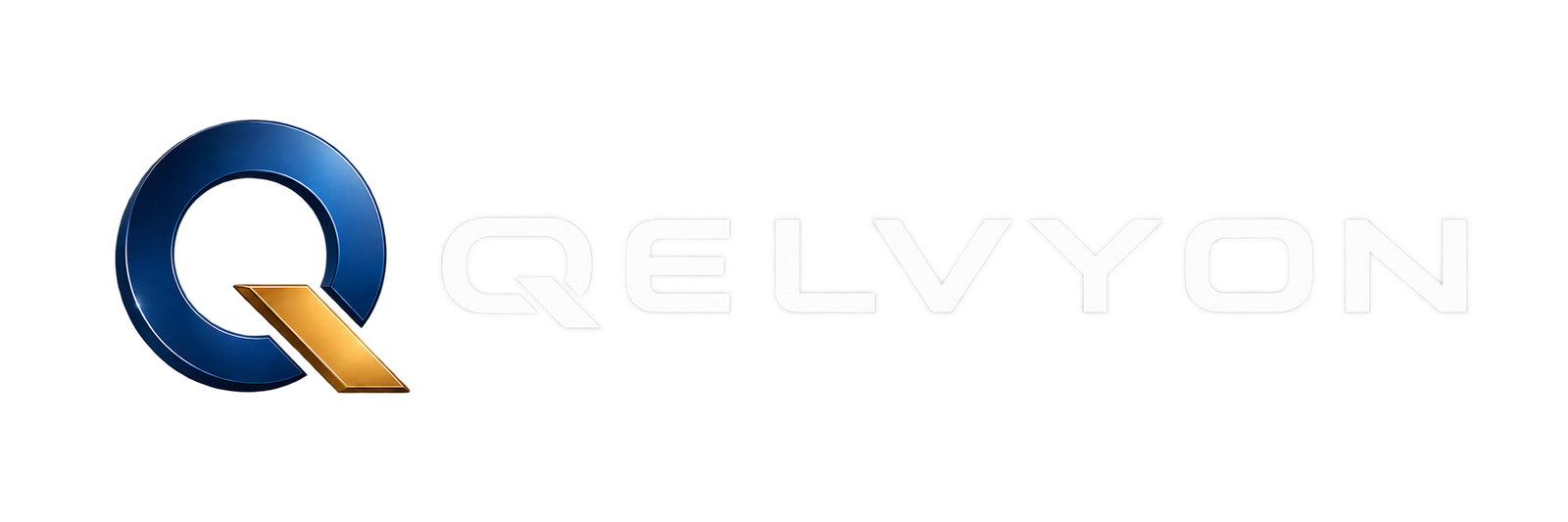 Qelvyon the complete solution provider