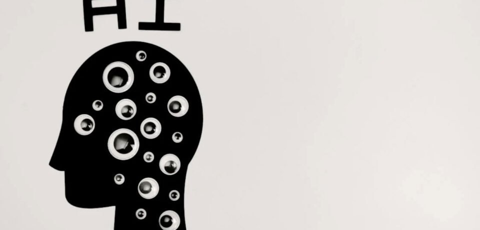 blog-4 blog-4
