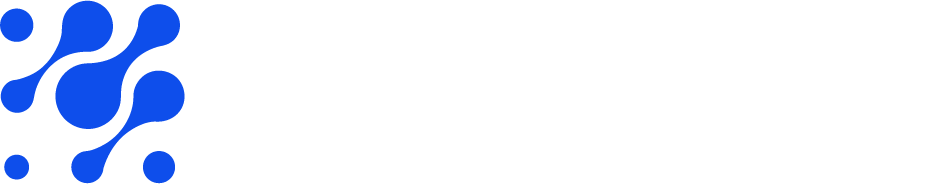 qelvyon.com