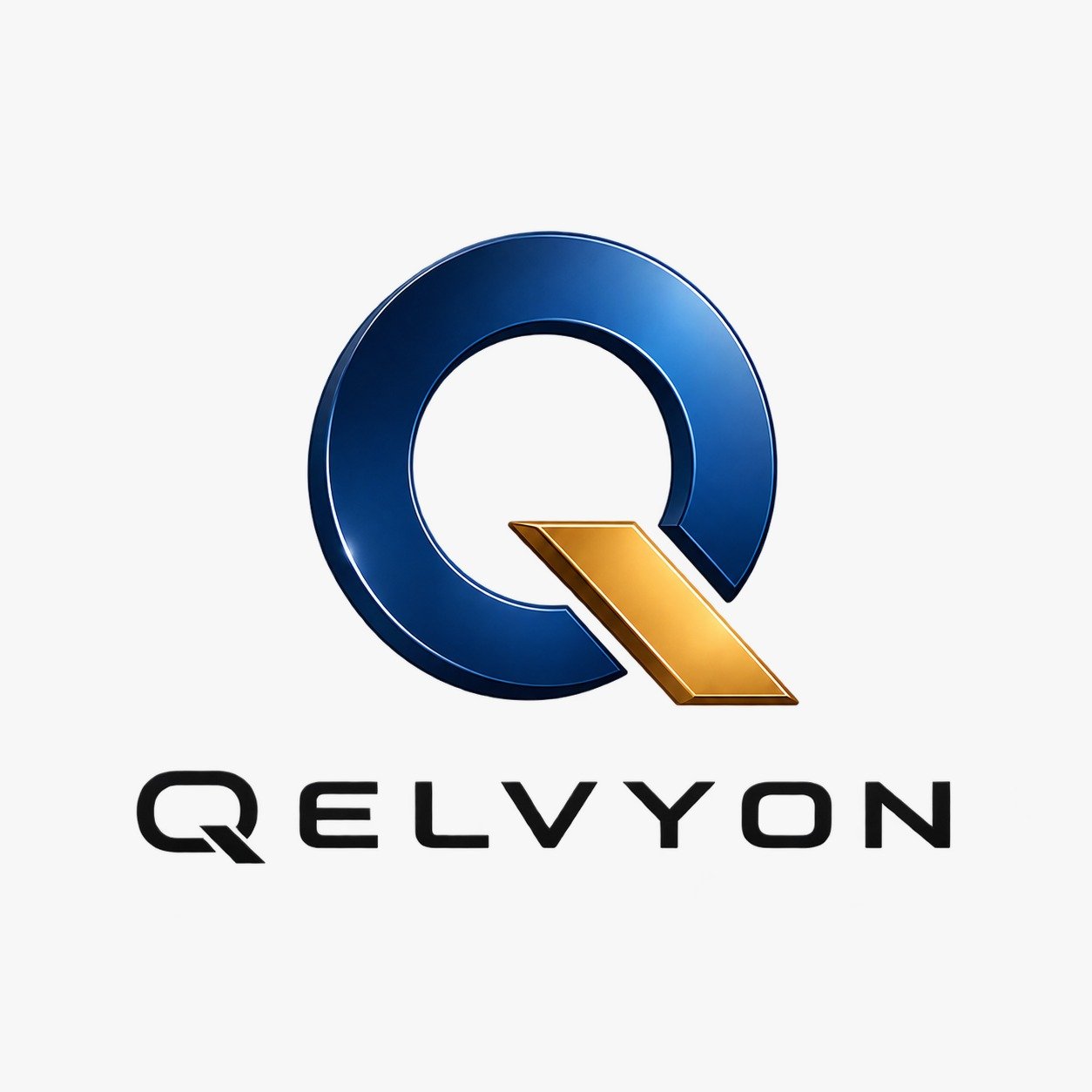 Qelvyon