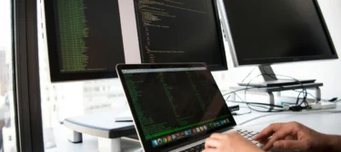 christina-wocintechchat-com-6Dv3pe-JnSg-unsplash