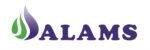 alams