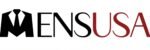 mensusa