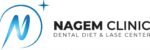 nagem