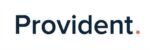 provident