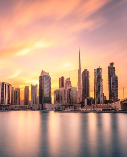 real-estate-dubai